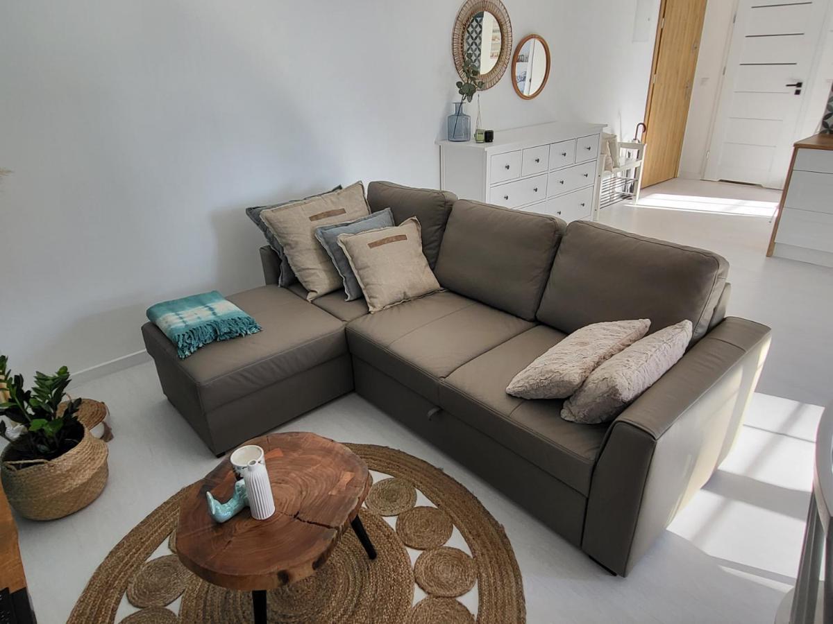 APARTAMENT przy jeziorze Borne Sulinowo Zewnętrze zdjęcie